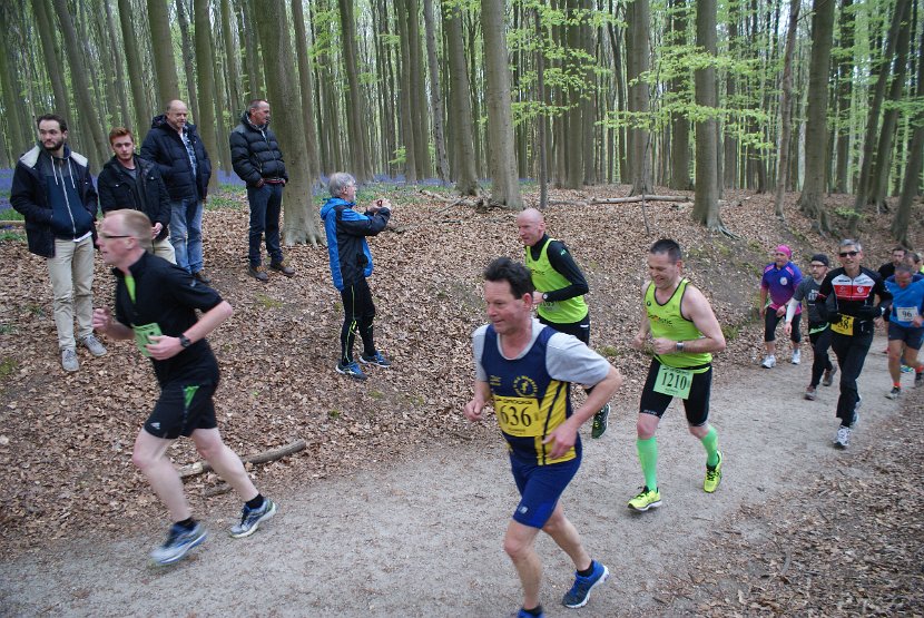 Hyacintenjogging 2016 - 107